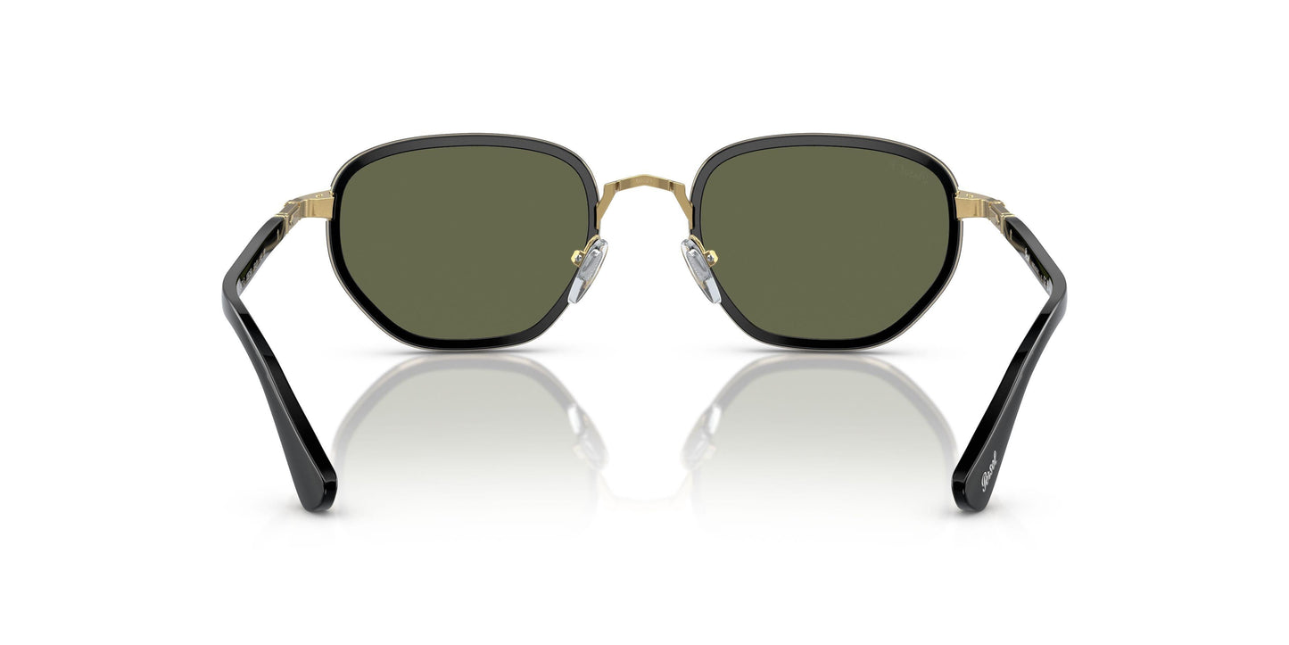 Persol 2471S Sunglasses