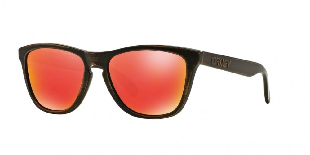 Oaakley Frogskins 9013 Sunglasses