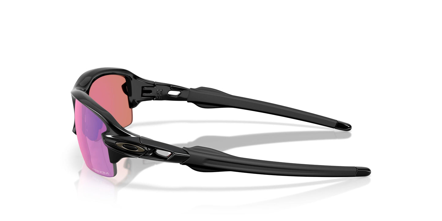 Oaakley Flak 2.0 S 9511 Sunglasses
