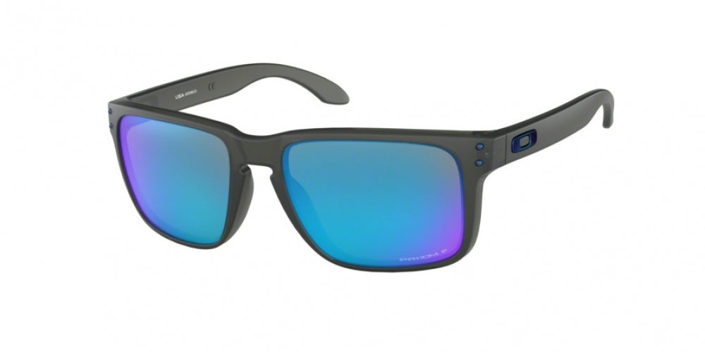 Oaakley Holbrook Xl 9417 Sunglasses