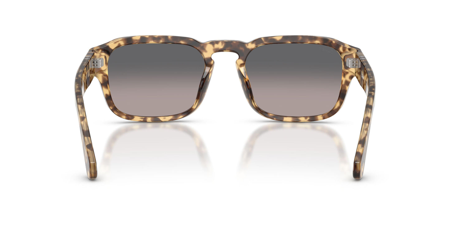 Persol 3386S Sunglasses