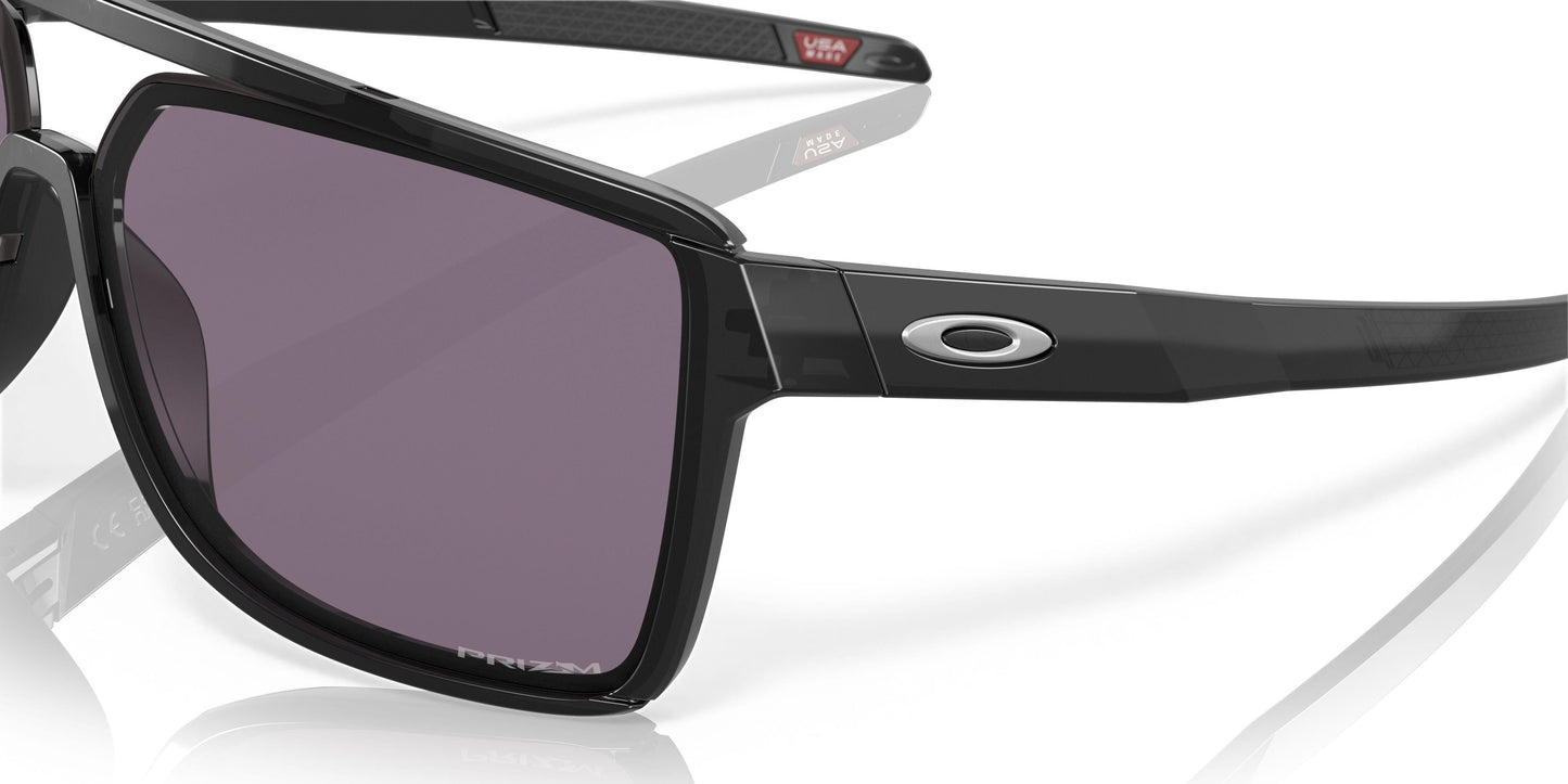Oaakley Castel 9147 Sunglasses