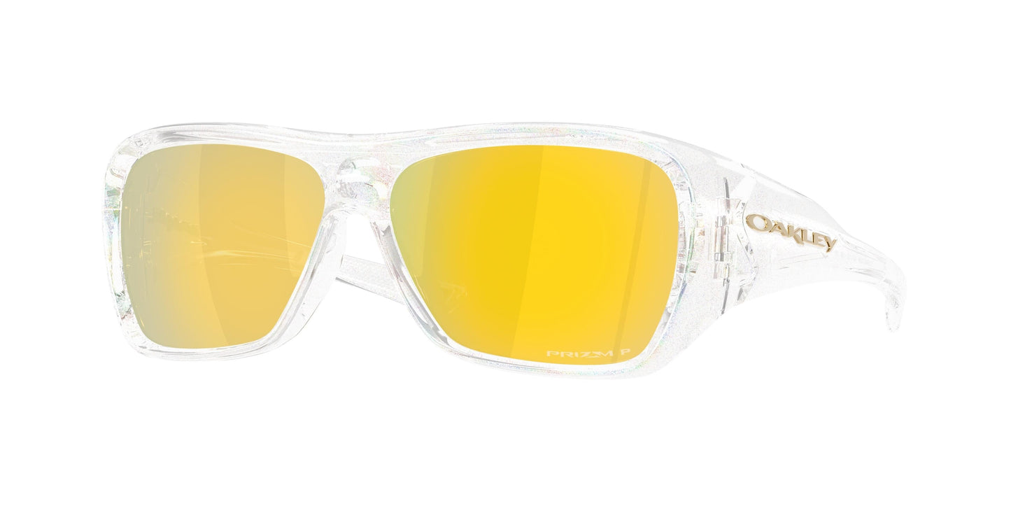 Oaakley Chaminade 9492 Sunglasses