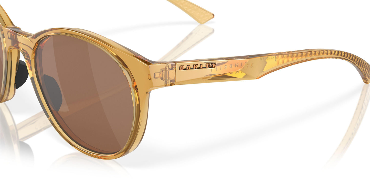 Oaakley Spindrift 9474 Sunglasses