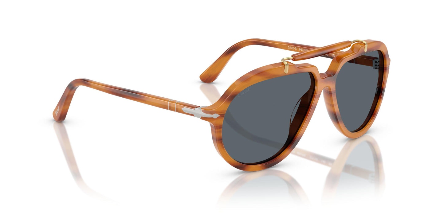 Persol 0202S Sunglasses
