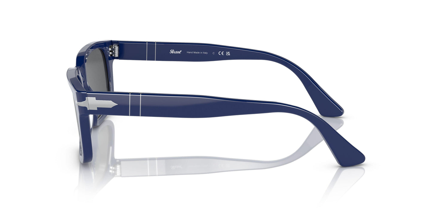 Persol 3272S Sunglasses