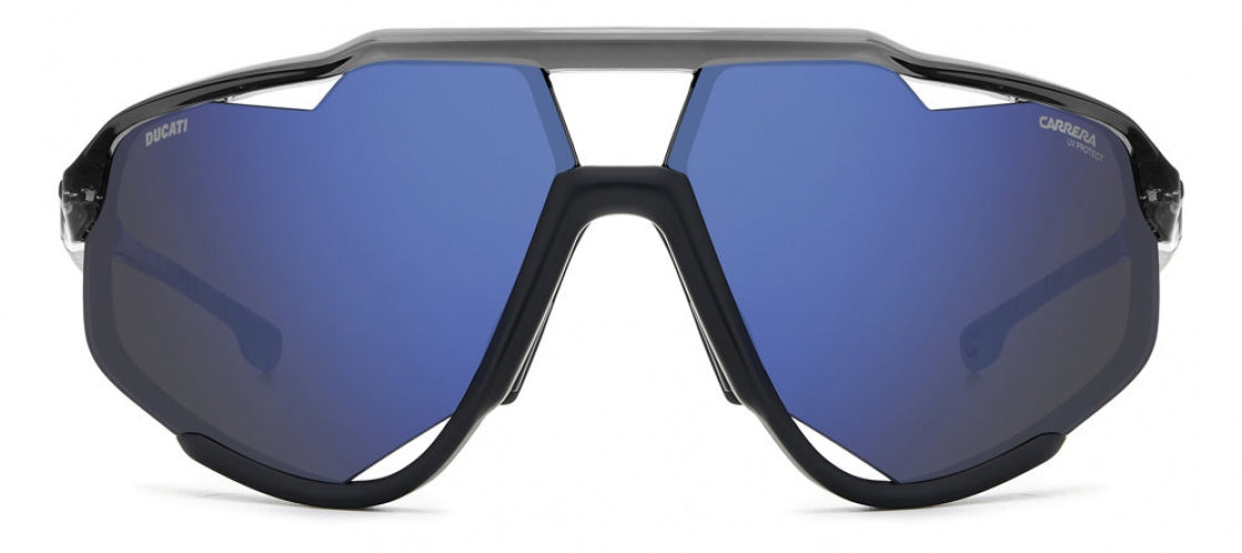 Carreera CARDUC055 Sunglasses