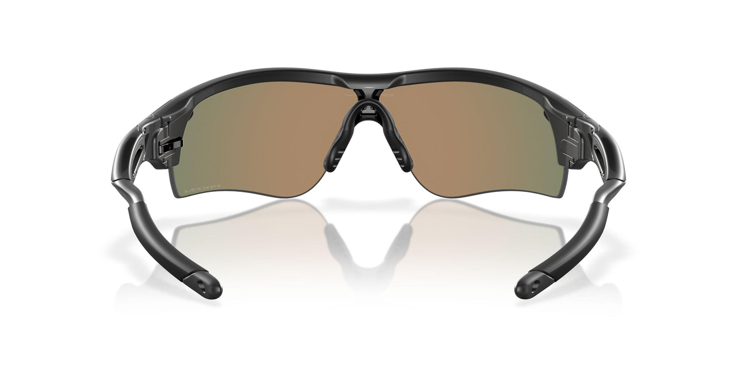 Oaakley Radarlock Path 9206 Sunglasses