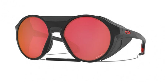 Oaakley Clifden 9440 Sunglasses