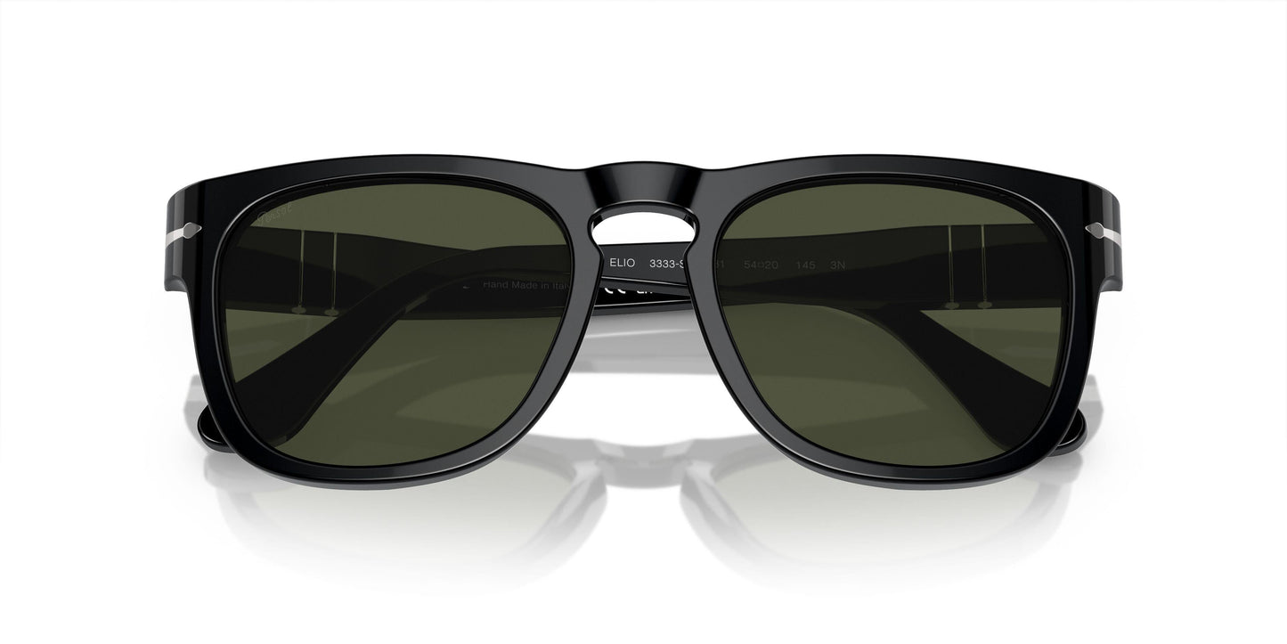 Persol Elio 3333S Sunglasses