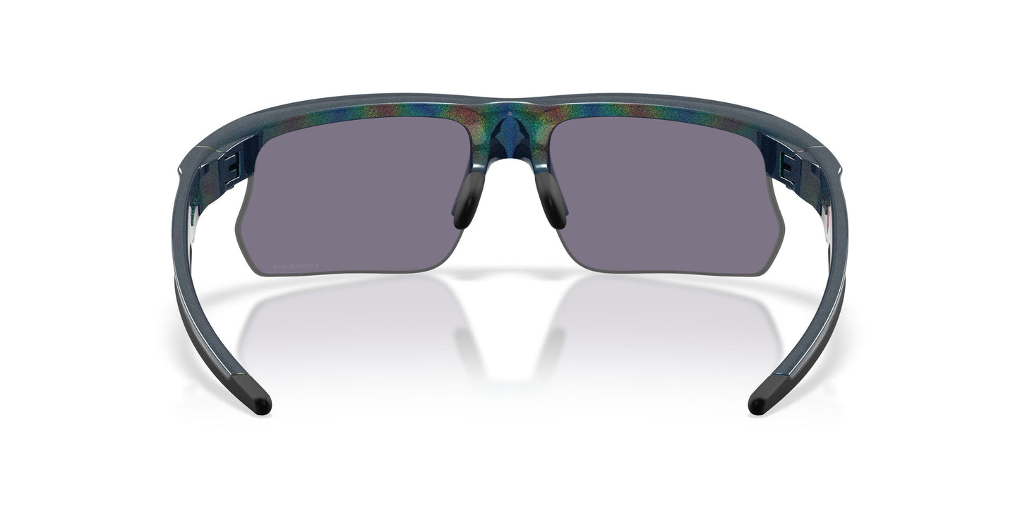 Oaakley Bisphaera 9400 Sunglasses