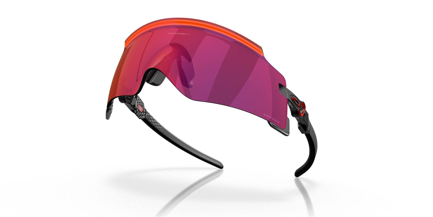 Oaakley Kato 9455 Sunglasses
