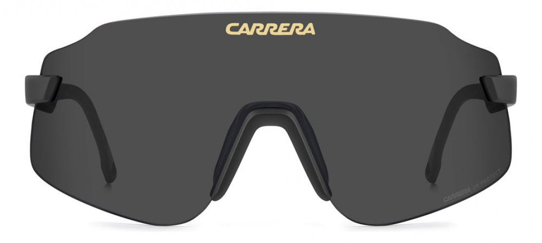 Carreera CSPORT16 Sunglasses