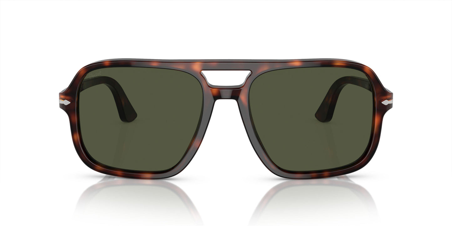 Persol 3328S Sunglasses