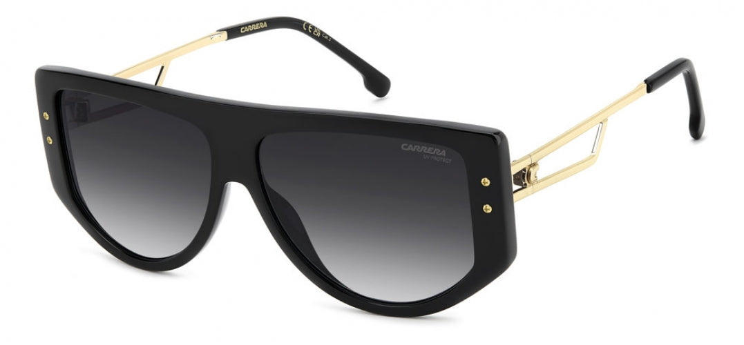 Carreera CA3099 Sunglasses