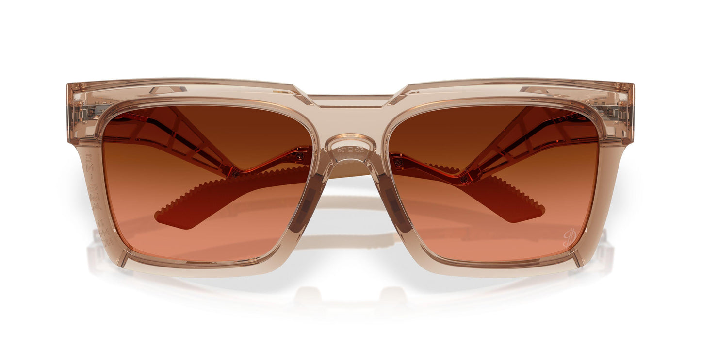 Oaakley Enigma Ink 9485 Sunglasses