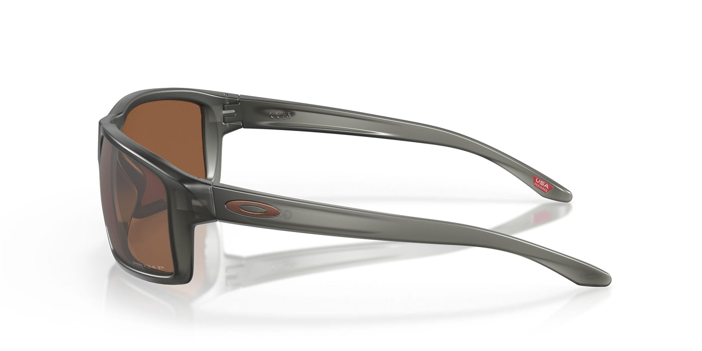 Oaakley Gibston 9449 Sunglasses