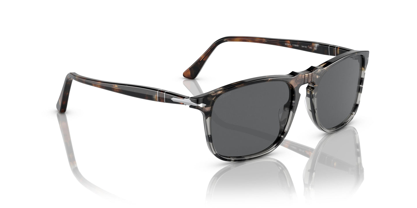 Persol 3059S Sunglasses