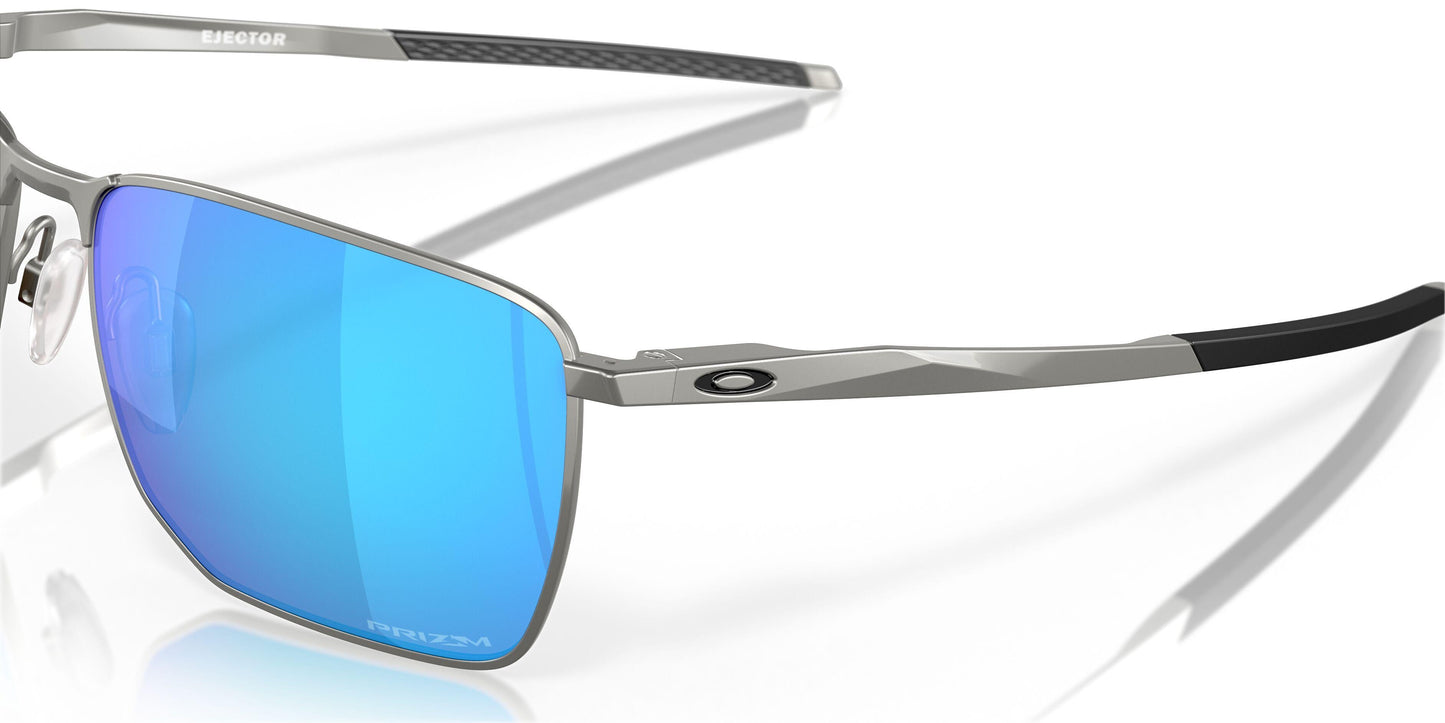 Oaakley Ejector 4142 Sunglasses