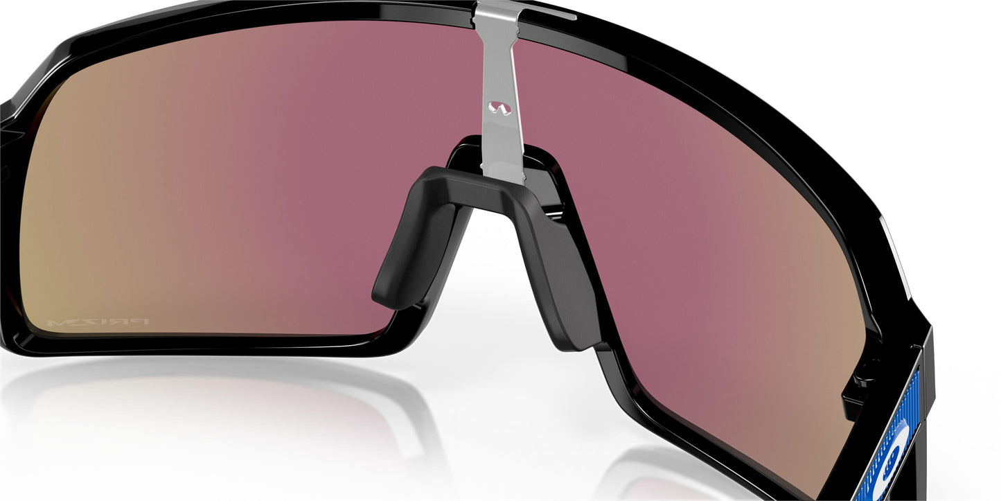 Oaakley Sutro 9406 Sunglasses