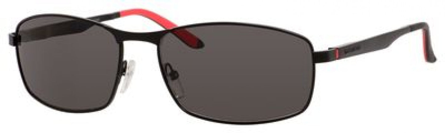 Carreera 8012 Sunglasses