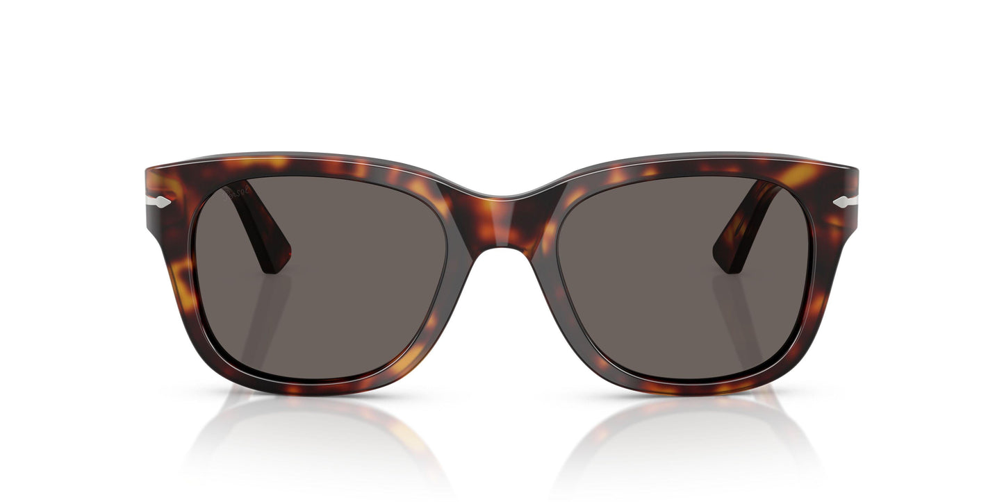 Persol 3372S Sunglasses