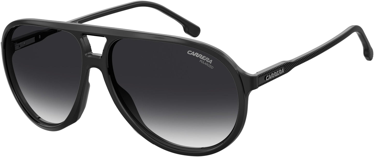 Carreera 237 Sunglasses