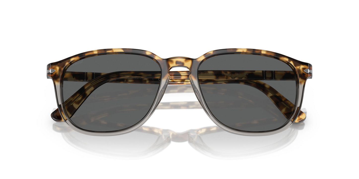 Persol 3019S Sunglasses