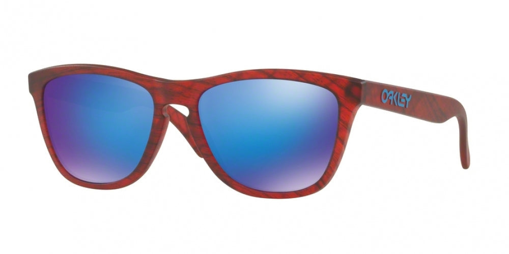 Oaakley Frogskins 9245 Sunglasses