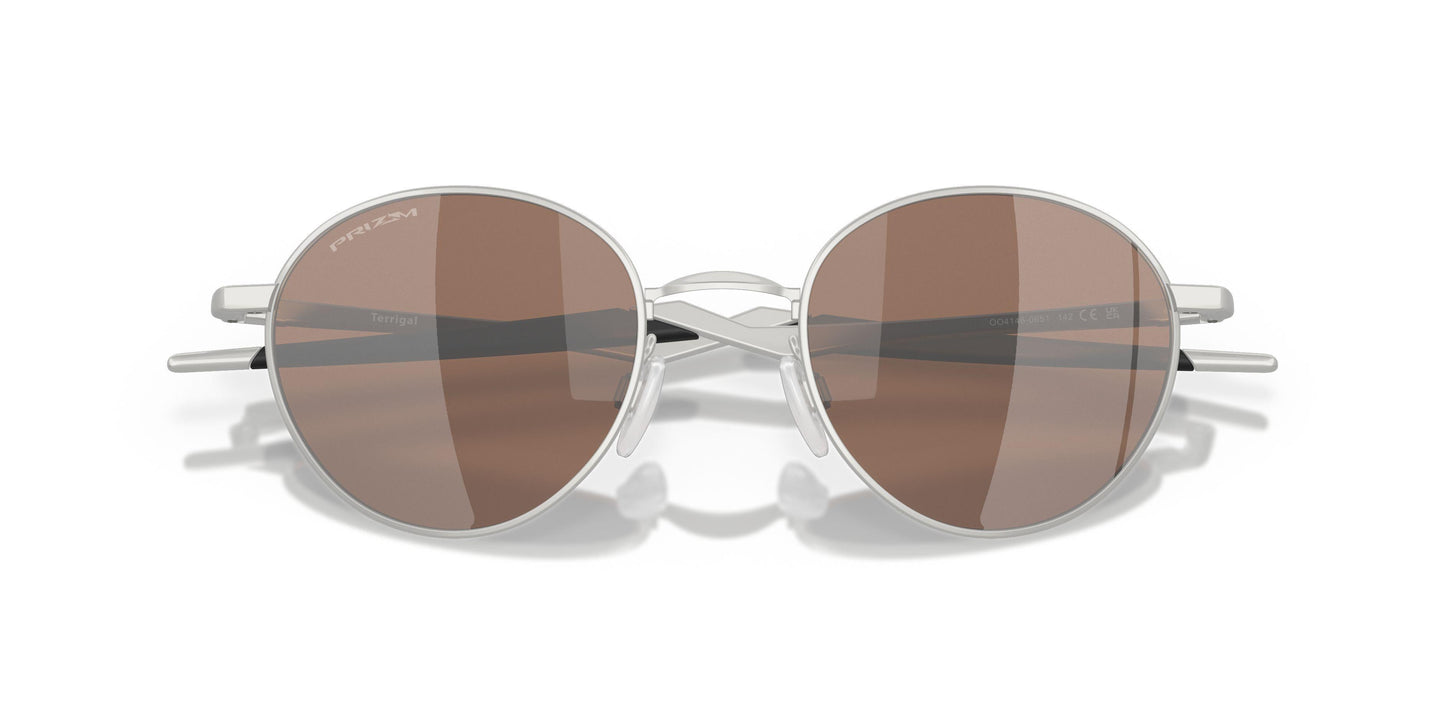 Oaakley Terrigal 4146 Sunglasses