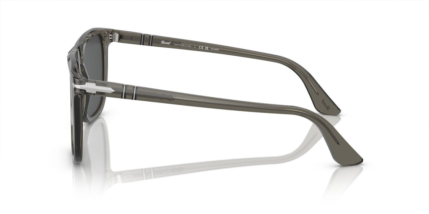 Persol 3336S Sunglasses