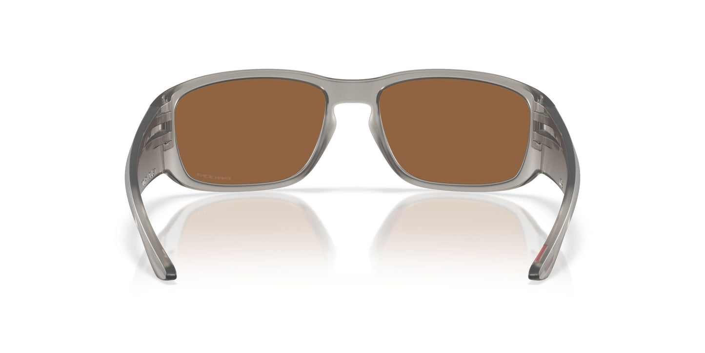 Oaakley Tourniquet 9521 Sunglasses