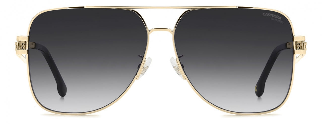Carreera CA3100 Sunglasses