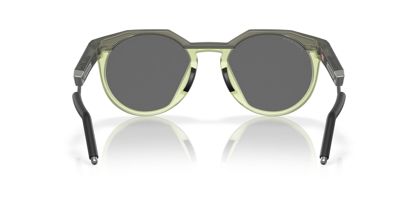 Oaakley Hstn Metal 9279 Sunglasses