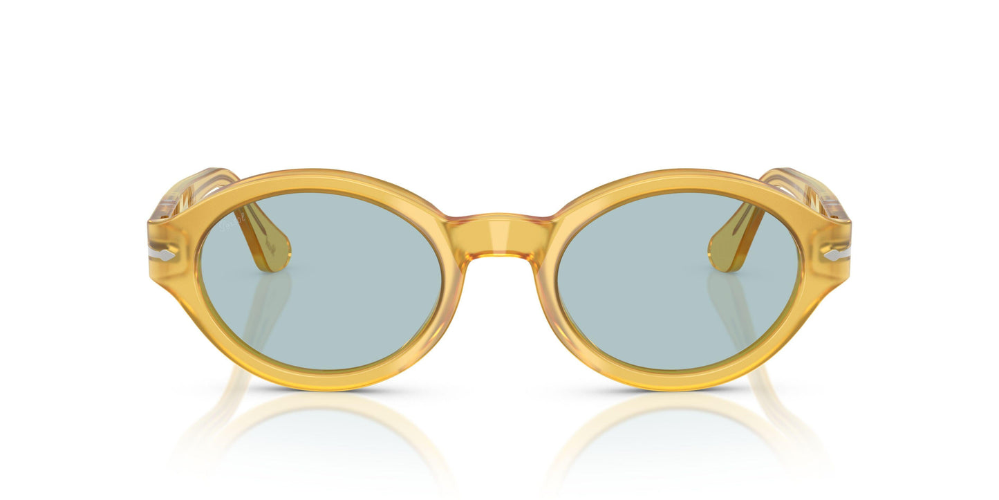 Persol Loris 3378S Sunglasses