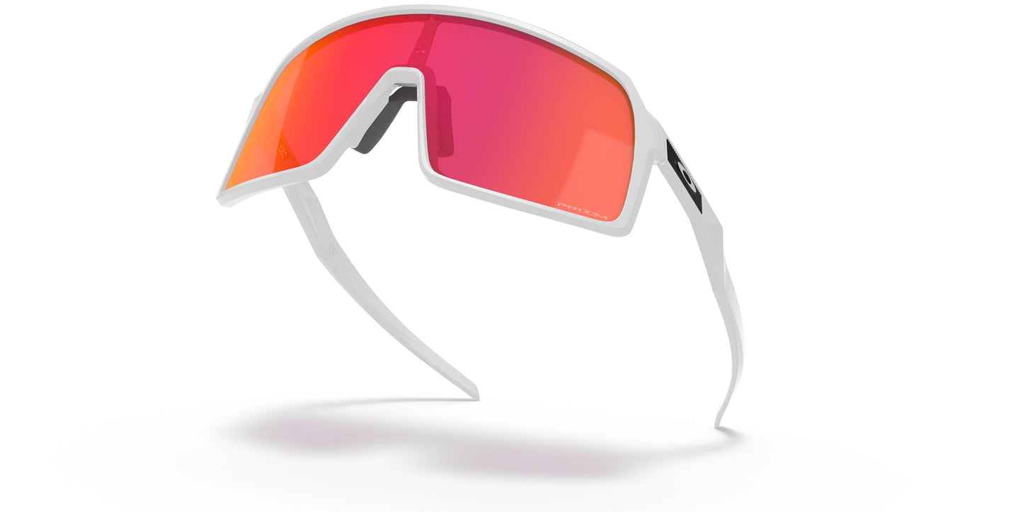 Oaakley Sutro 9406 Sunglasses