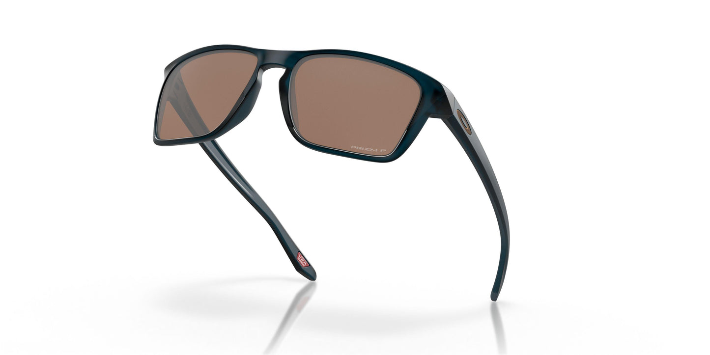 Oaakley Sylas 9448 Sunglasses