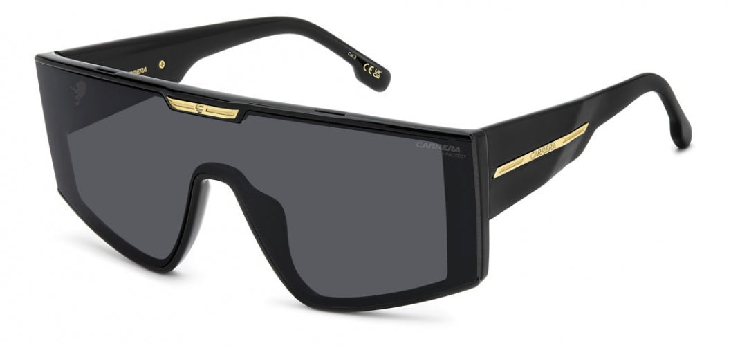 Carreera VICTORYC18 Sunglasses