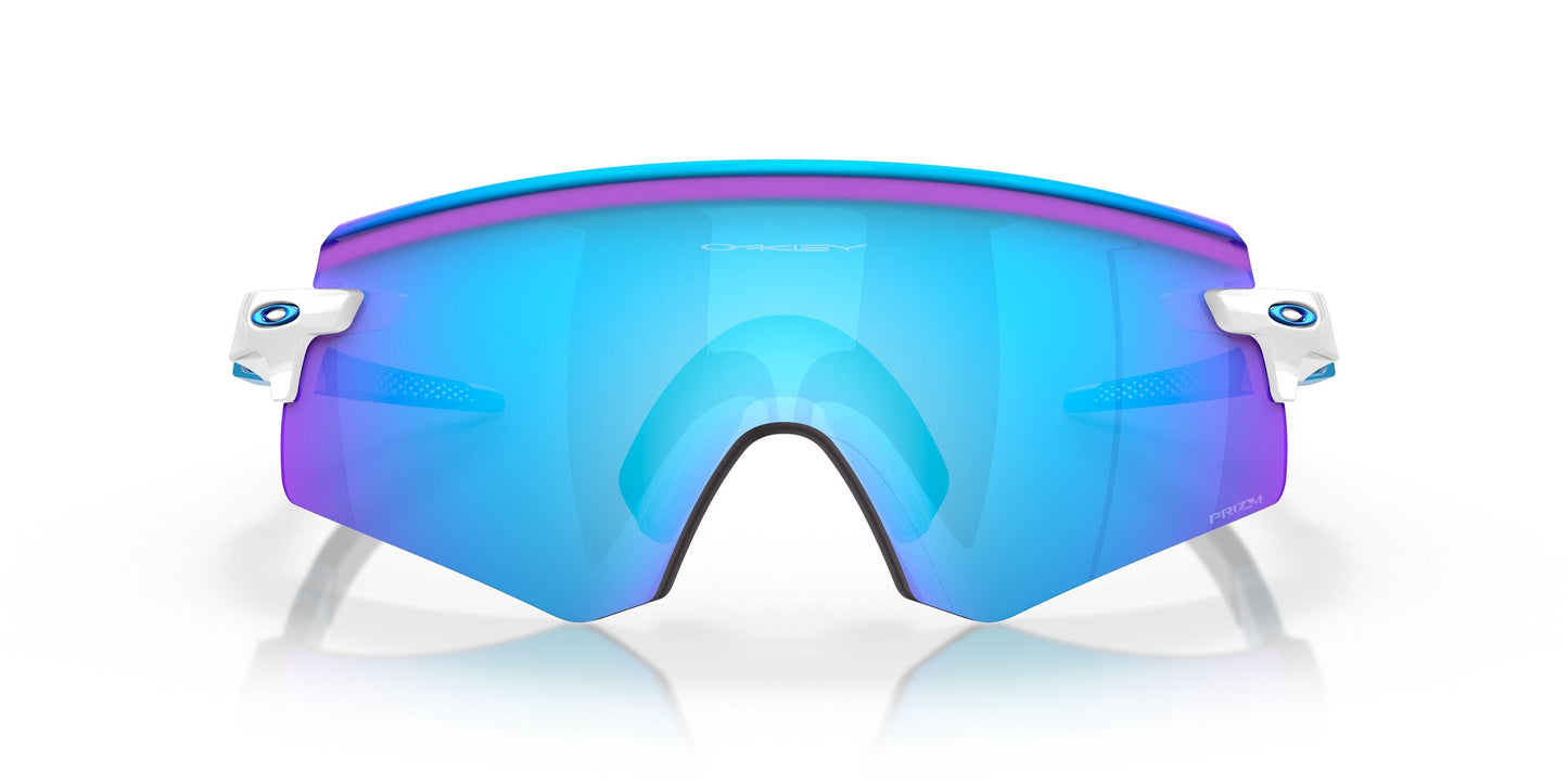 Oaakley Encoder 9471 Sunglasses