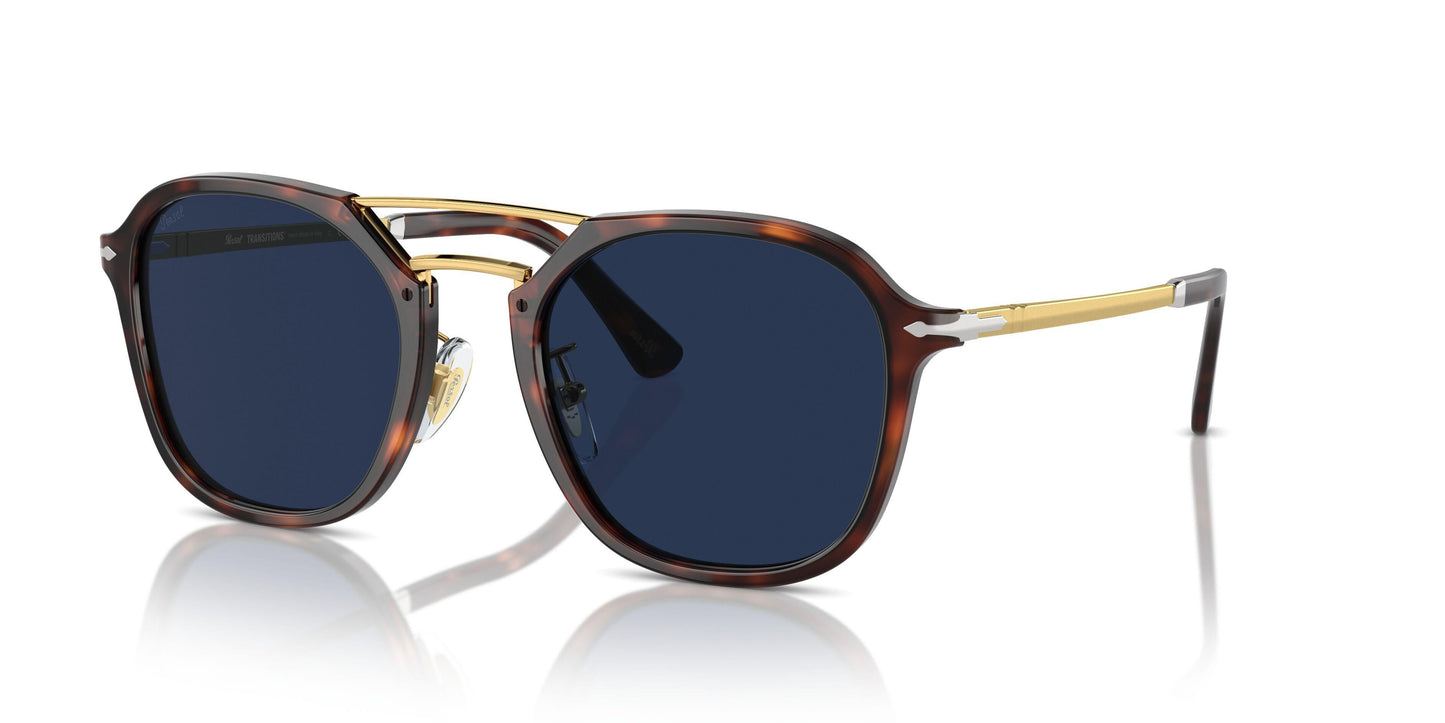 Persol 3352S Sunglasses