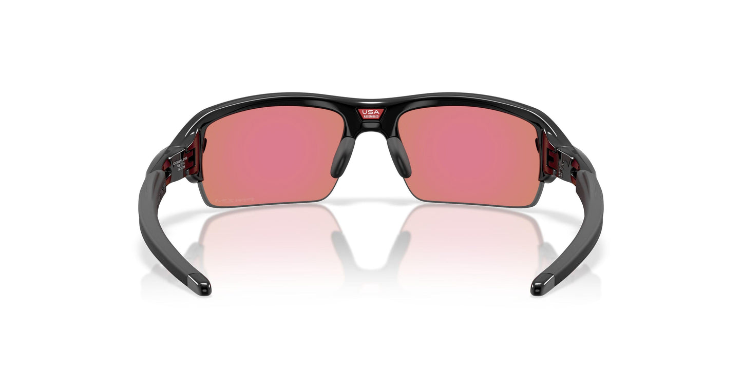Oaakley Flak 2.0 S 9511 Sunglasses