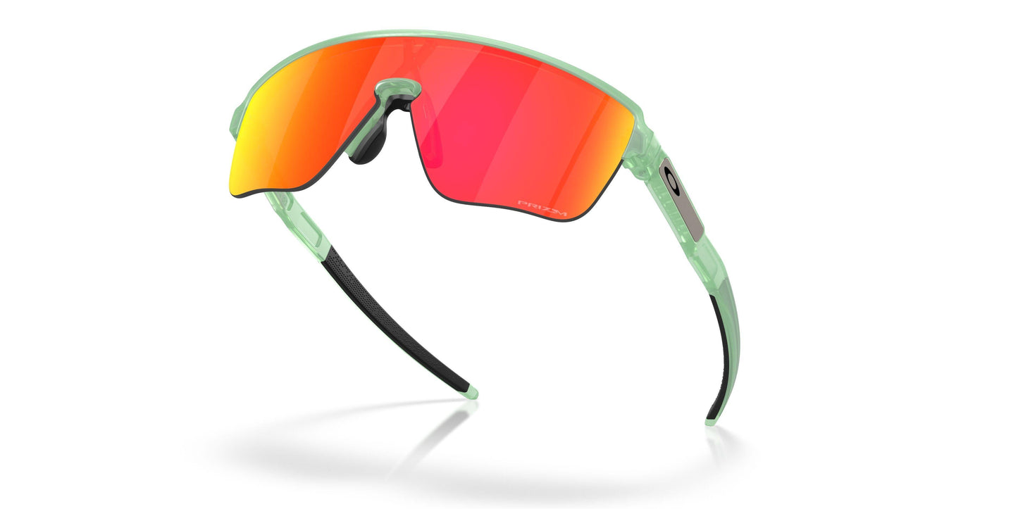 Oaakley Corridor Sq 9415 Sunglasses