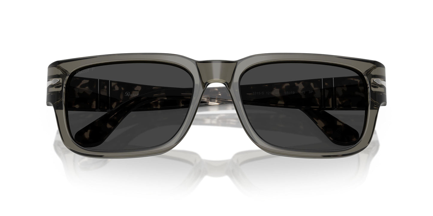 Persol 3315S Sunglasses