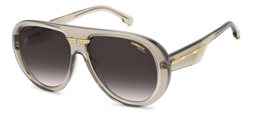 Carreera VICTORYC22 Sunglasses