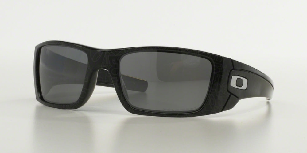 Oaakley Fuel Cell 9096 Sunglasses
