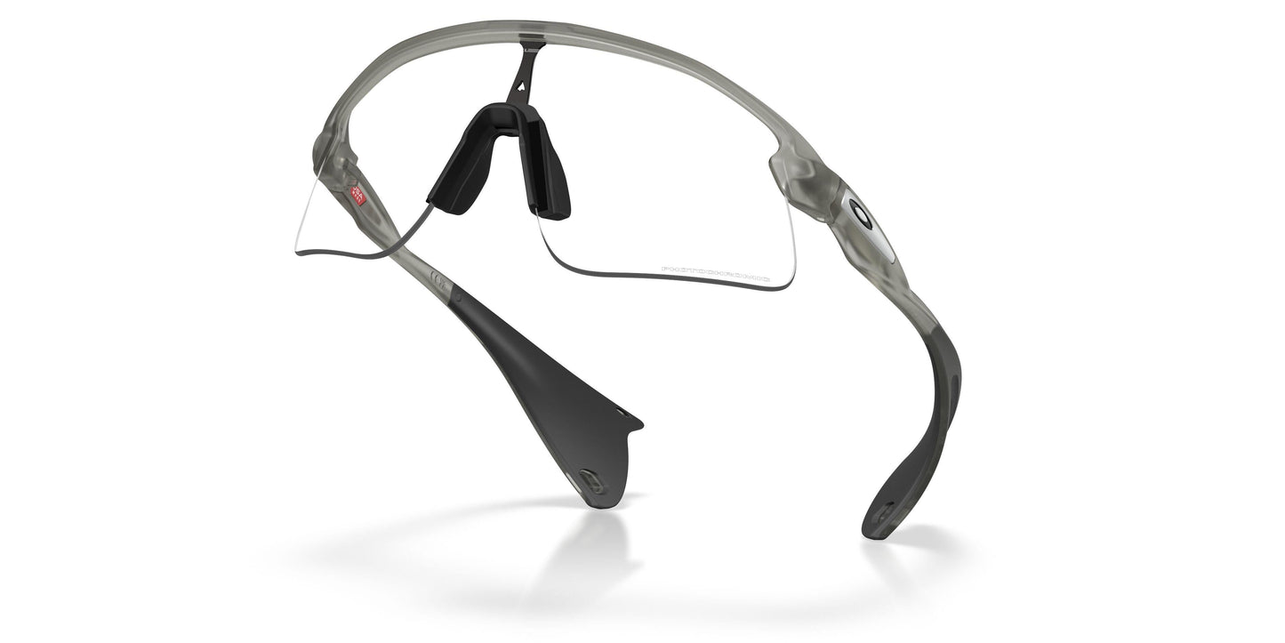 Oaakley Stunt Devil 9517 Sunglasses