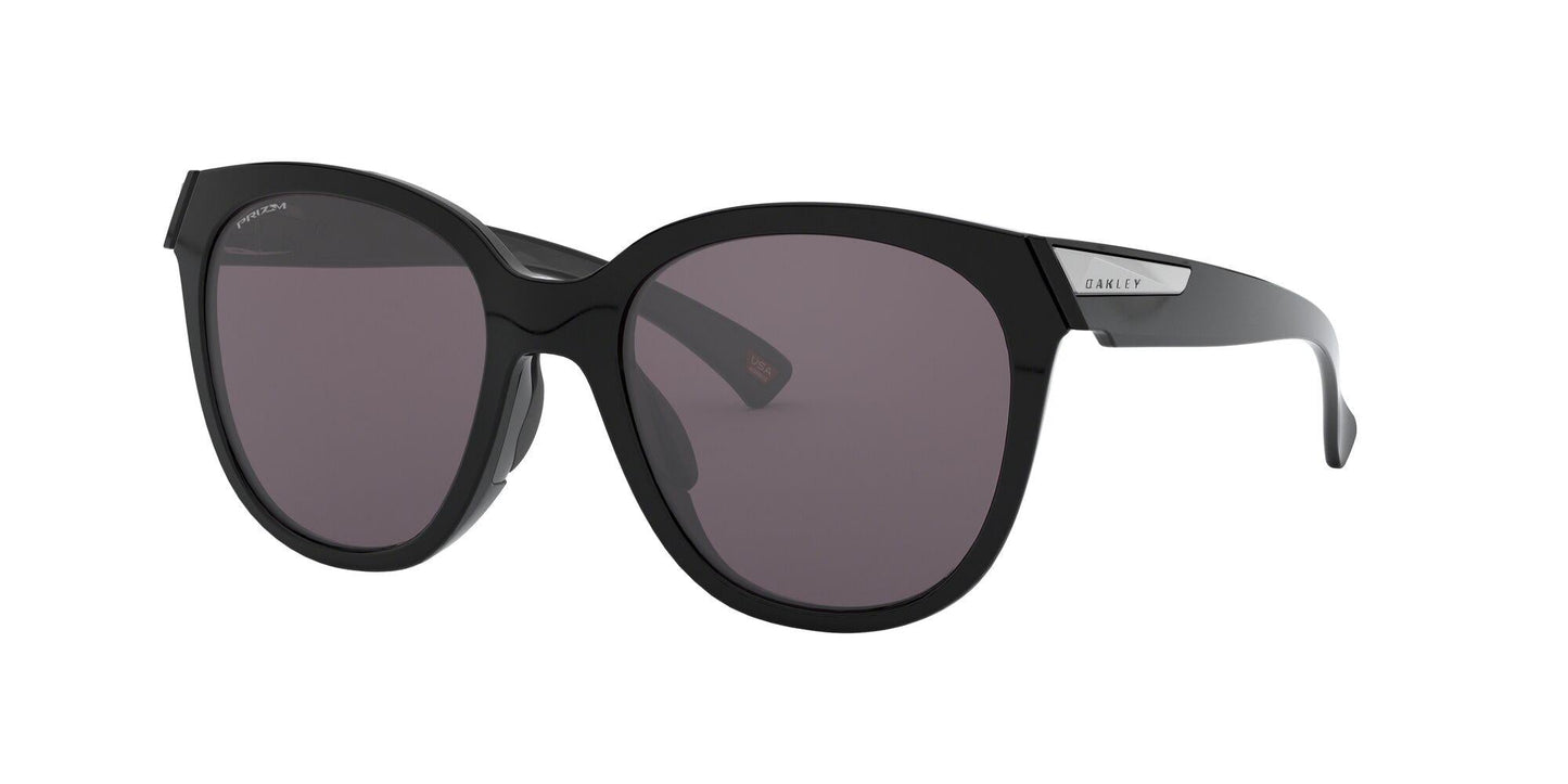 Oaakley Low Key 9433 Sunglasses