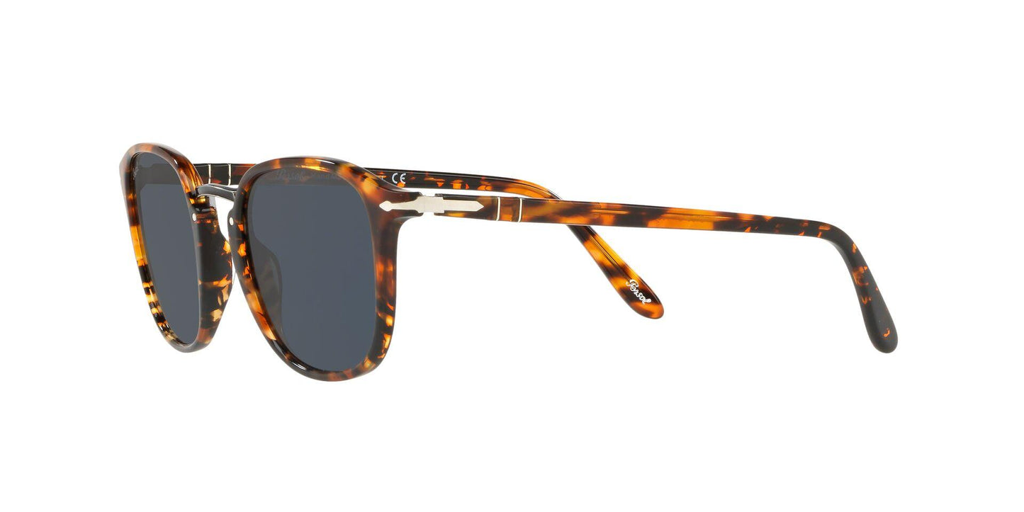 Persol 3186S Sunglasses