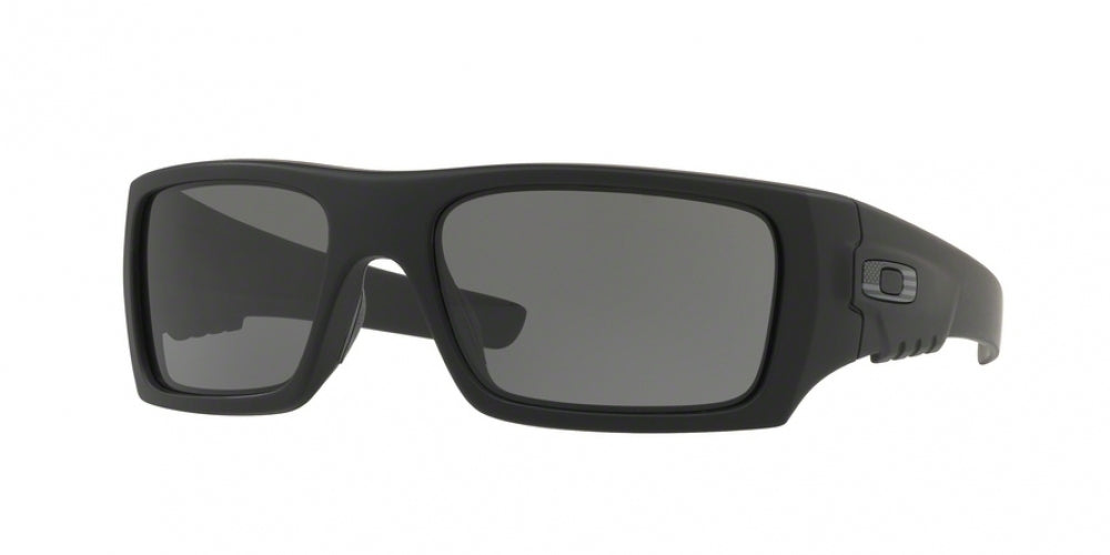 Oaakley Det Cord 9253 Sunglasses