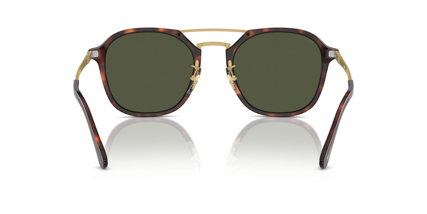 Persol 3352S Sunglasses